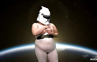 XXX रशियन मुलगी गुदद्वारासंबंधीचा समागम आवडतात