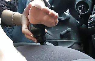 XXX रशियन माणूस घडवणे चोदन तरुण मुलगी