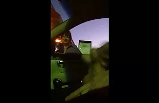 XXX गरम हस्तमैथुन of उठावदार उरोज असलेली reiuji