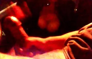 XXX डॉक्टर संभोग त्याच्या तरुण गोड नर्स