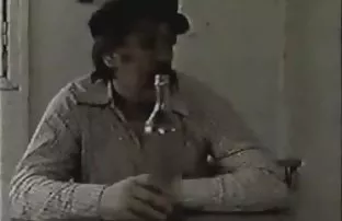 XXX Big white dick fucked काळा स्त्री कामुक