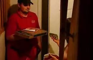 XXX Blondie बोटांनी सेक्षुयल समाधान देणे पाय लंड आणि गरम नाही लिंग