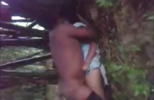 XXX Fucked उठावदार उरोज असलेली चिक तेल