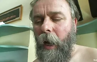 XXX माणूस डॉक्टर म्हणतात कोण fucked त्याची मैत्रीण