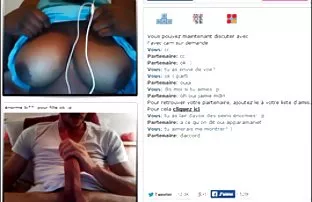 XXX भाऊ fucked मोठी बहीण सुंदर सोफा वर