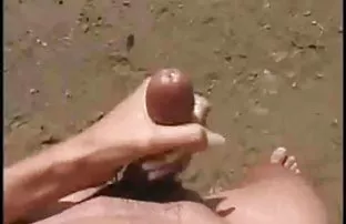 XXX एर डॉक्टर अनैतिक समागमाला प्रवृत्त करणे रुग्ण स्त्री पुरुष समागम