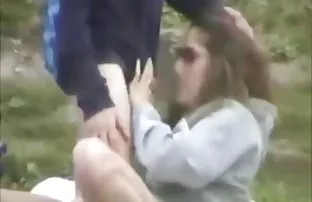 XXX लवचिक जिमनॅस्ट द्वारे fucked प्रशिक्षक जिम मध्ये