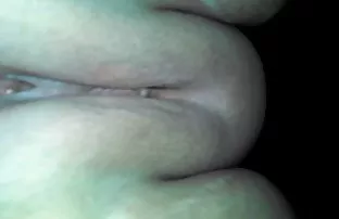 XXX भाऊ लिटर वर लिंग बहीण आणि fucked तिच्या