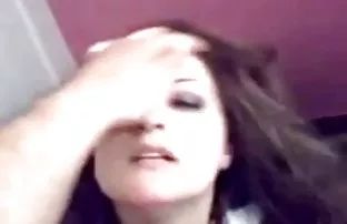 XXX कुत्री अगोदर नोंदणी केल्यास मिळू एक बोट ओले मांजर