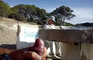 XXX वीर्यमई करणे मुलगी घेतला आणि परिणाम वर शुक्राणूंची कॅमेरा