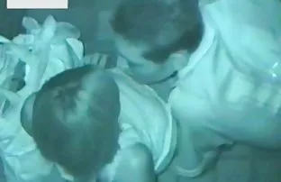 XXX रशियन गुदद्वारासंबंधीचा लिंग सह सोनेरी हॉटी