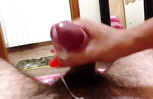 XXX माणूस fucked बेड वर महिला सह पाचक फॉर्म