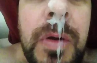 XXX गोड रशियन चिक काळा fucked आणि कम भरलेल्या