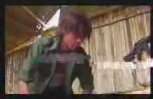 XXX प्रौढ माणूस fucked हाडकुळा तरुण झवणे
