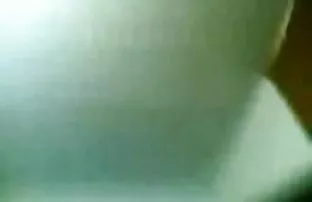 XXX अमेरिकन चाटणे रशियन कुमारिका आणि तिला देतो शोषून घेणे