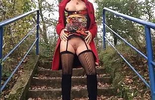 XXX प्रौढ रशियन झवणे धावा स्वत: वर रबर कोंबडा