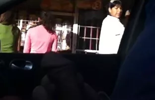 XXX काळे बिग dick fucked दोन मित्र