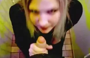 XXX तरुण fucker आहे प्रभुत्व प्रौढ स्त्री