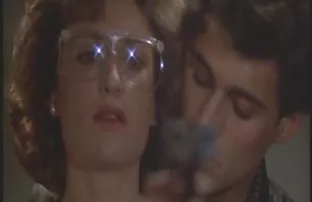 XXX Sashenka Masturbates गुळगुळीत दाढी केलेला भोक