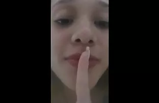 XXX अतृप्त चिक fucked मोठी Tits सह मध्ये सर्व राहील