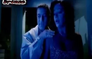 XXX ती लांब कोंबडा निराशेचा उदगार त्यांच्या प्रियकर
