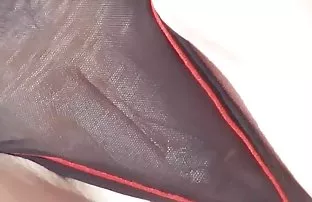 XXX हातोडा मध्ये पुच्ची तरुण Elena