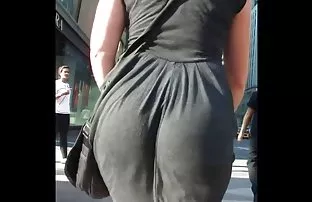 XXX नाजूक रशियन दाट तपकिरी रंगाचे केस fucked cunt