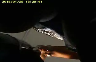 XXX दिला रोटा रशियन आणि तिला घरी घेऊन porn