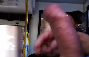 XXX असतात Masturbates निविदा पुच्ची