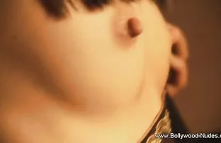 XXX Fuck my प्रौढ पूच्ची मकाओ