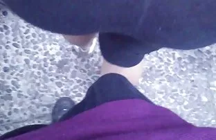 XXX बहीण lesbians चाटणे त्यांच्या राहील