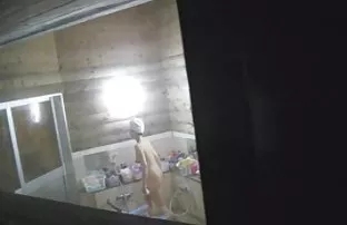 XXX टक्कल एक मोठा dick fucked प्रौढ दाट तपकिरी रंगाचे केस प्रतिलिपी