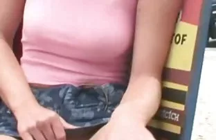 XXX मादक रशियन नाही मूखमैथून आणि स्त्री पुरुष समागम पुच्ची