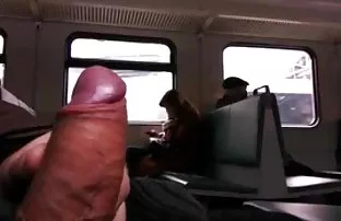 XXX टेलर अप्रतिम मांजर masturbating