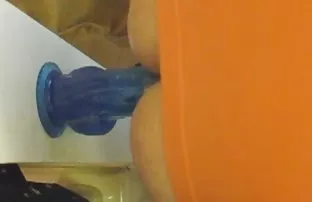 XXX गरम अश्लील एक भव्य priestess प्रेम