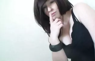 XXX रशियन संबंध भाऊ आणि sedlickas कॅमेरा