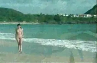 XXX घरगुती रशियन स्त्री पुरुष समागम बेड वर