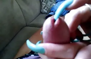 XXX रशियन lesbians खोडकर वेब गप्पा आयोजित Cooney आणि सेक्स टॉय