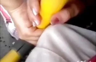 XXX दोन गरम पिल्ले संभोग एक प्रियकर
