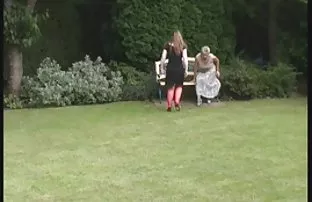 XXX चरबी lesbians आयोजित स्त्रीचा चिद्रांमधे हात घालणे रशियन