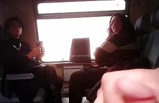 XXX उठावदार उरोज असलेली नर्स fucked रुग्णाला