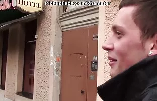 XXX रशियन समृद्धीचे ओठ बूड मध्ये fucked सखोल