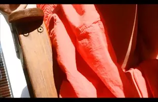 XXX Lesbians चाटणे प्रत्येक इतर गोड राहील
