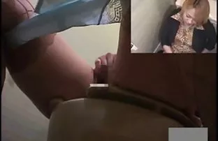 XXX उत्तम प्रकारे fucked सुंदर कुत्री cunt आणि स्टेन्ड तिचा चेहरा Concha