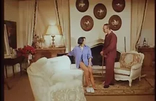 XXX Mulatto fucked यंग रशियन विशाल बोल्ट