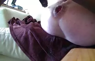 XXX चरबी कोंबडा fucked लवचिक सौंदर्य गांड नितंब
