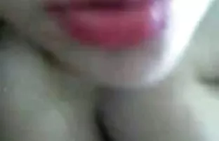 XXX टॅक्सी चालक fucked the slutty प्रवासी कार मध्ये