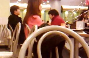 XXX Milf लिंग येत रेकॉर्ड, सह मुलगा गुपित कॅमेरा