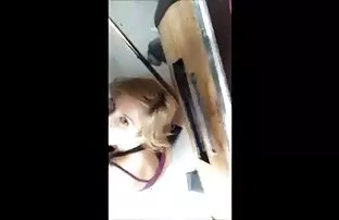 XXX दोन मुलगे बलात्कार परिचारिका वळते