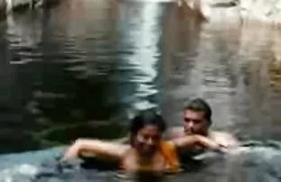 XXX चोंदलेले पुच्ची slutty सोनेरी सदस्य